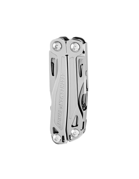 Leatherman Sidekick Leatherman Sidekick