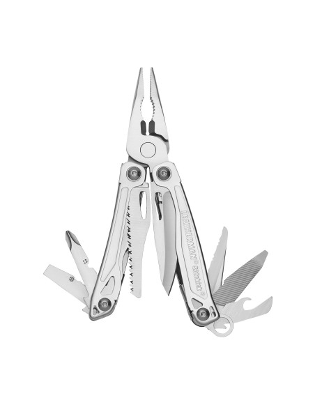 Leatherman Sidekick Leatherman Sidekick