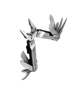 Leatherman Rebar
