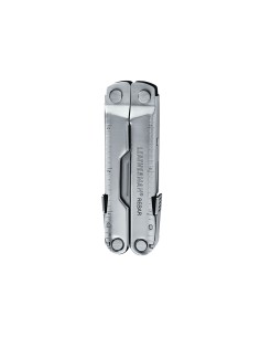 Leatherman Rebar 2