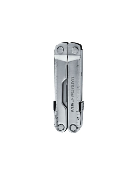 Leatherman Rebar Leatherman Rebar