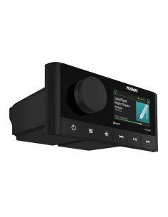 Garmin Fusion MS-RA210 010-02250-00 2