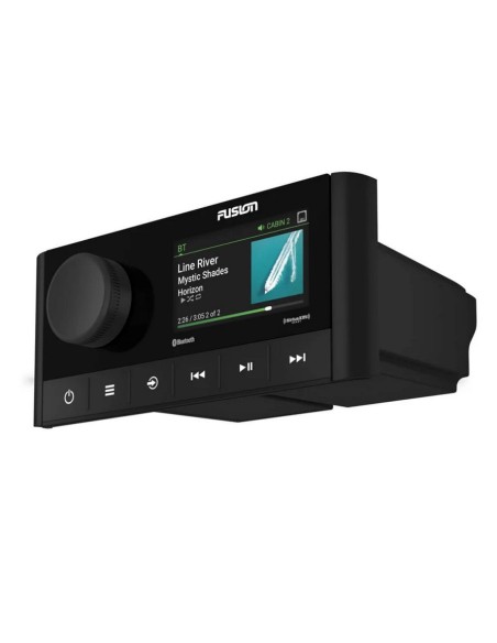 Garmin Fusion MS-RA210 010-02250-00 Garmin Fusion MS-RA210 010-02250-00