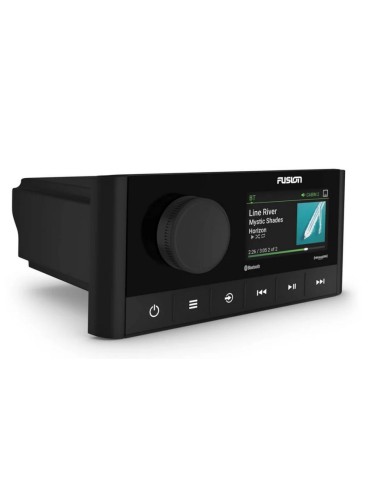 Garmin Fusion MS-RA210 010-02250-00