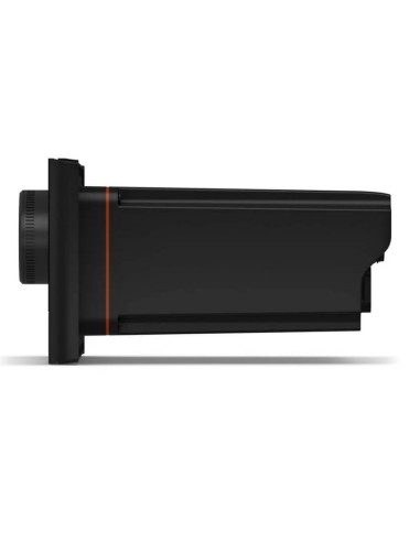 Garmin Fusion MS-RA210 010-02250-00