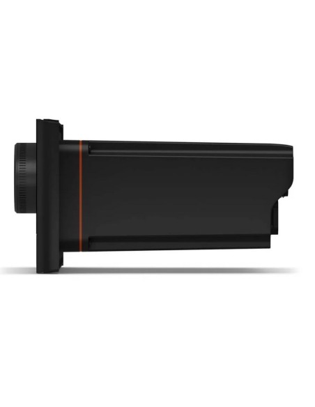 Garmin Fusion MS-RA210 010-02250-00 Garmin Fusion MS-RA210 010-02250-00