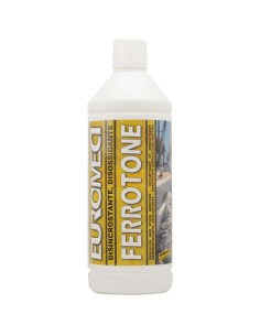 Ferrotone Euromeci 1 L