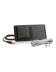 Garmin Fusion Kit MS-RA60 e altoparlanti EL Sports 010-02405-51 2