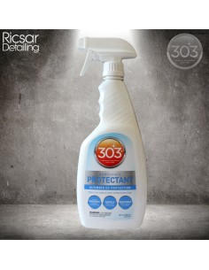 303 Aerospace Protectant 32 fl.oz