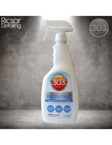 303 Aerospace Protectant 946ml