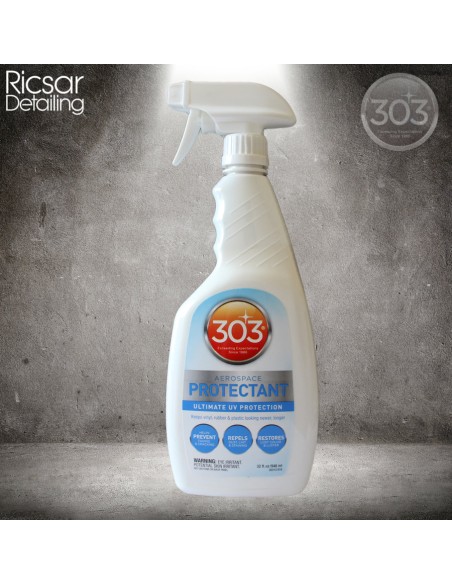 303 Aerospace Protectant 32 fl.oz 303 Aerospace Protectant 32 fl.oz