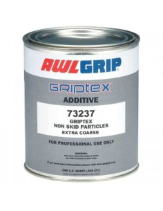 AWLGRIP Griptex 73237 antriskid coarse