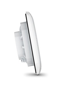 Garmin Fusion altoparlanti serie EL 6.5" 80W 2