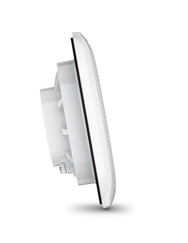 Garmin Fusion altoparlanti serie EL 6.5" 80W