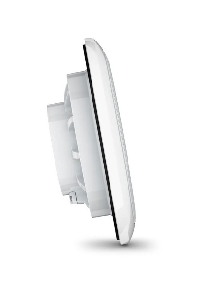 Garmin Fusion altoparlanti serie EL 6.5" 80W Garmin Fusion altoparlanti serie EL 6.5" 80W
