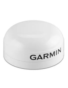 Garmin GA38 GPS/Glonass antenna 010-12017-00