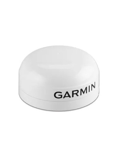 Garmin GA38 GPS/Glonass antenna 010-12017-00