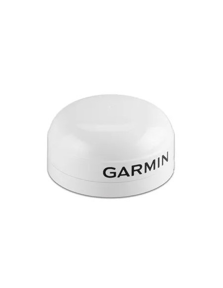 Garmin GA38 GPS/Glonass antenna 010-12017-00 Garmin GA38 GPS/Glonass antenna 010-12017-00