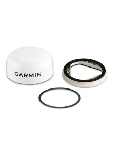 Garmin GA38 GPS/Glonass antenna 010-12017-00 2