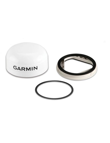 Garmin GA38 GPS/Glonass antenna 010-12017-00 Garmin GA38 GPS/Glonass antenna 010-12017-00