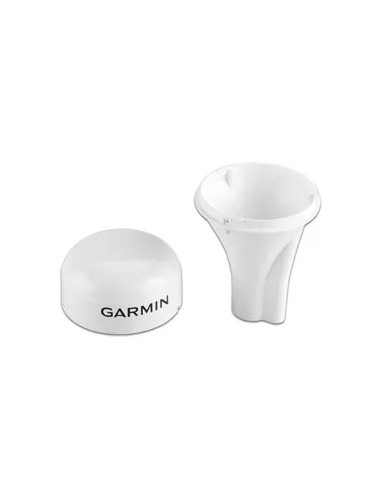 Garmin GA38 GPS/Glonass antenna 010-12017-00
