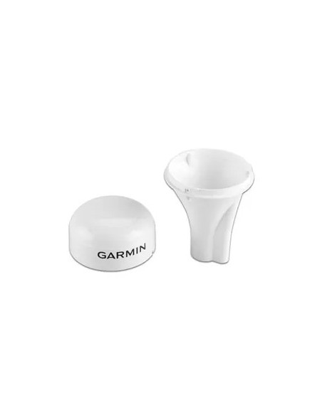 Garmin GA38 GPS/Glonass antenna 010-12017-00 Garmin GA38 GPS/Glonass antenna 010-12017-00