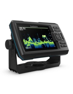 Garmin STRIKER Vivid 5cv 010-02551-02 2