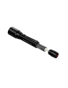 Led Lenser P5 Core 2