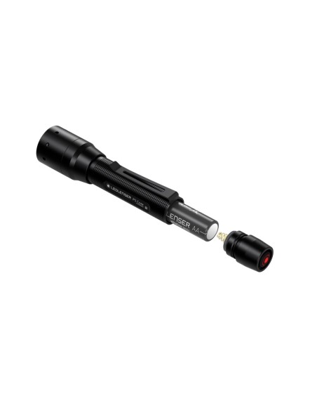 Led Lenser P5 Core Led Lenser P5 Core