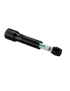 Led Lenser P5-R Core 2