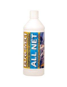 All Net Euromeci 1L