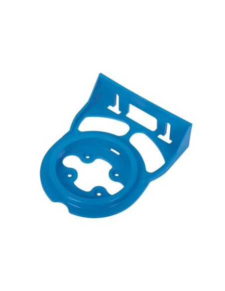 Ribimex supporto murale per filtro