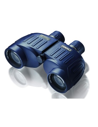 STEINER marine binocular Navigator Pro 7x50