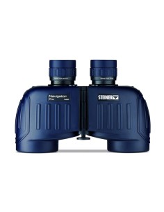 STEINER marine binocular Navigator Pro 7x50 2