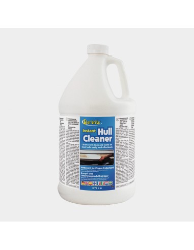 Star Brite - Hull Cleaner 1 gallon