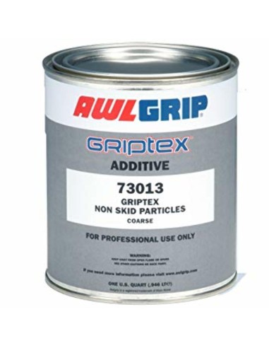 AWLGRIP Griptex antiskid powder 73013