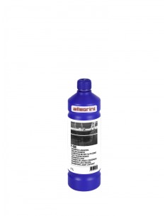 Allegrini Y-100 Shampoo lavaincera 1lt