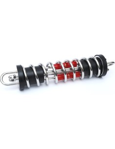 Sidermarine - Mooring spring MPP/T 8