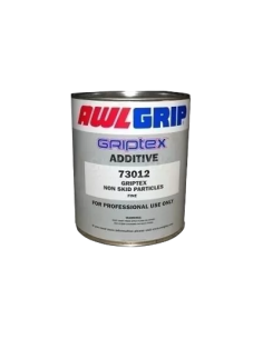 AWLGRIP Griptex 73012 antiscivolo grana fine