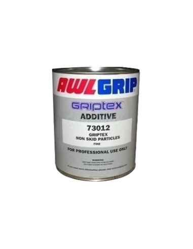 AWLGRIP Griptex antiskid fine 73012