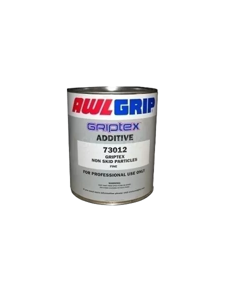 AWLGRIP Griptex 73012 antiscivolo grana fine