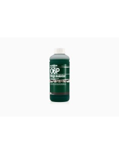 CLINAZUR 06P deodorante per sentine 1lt