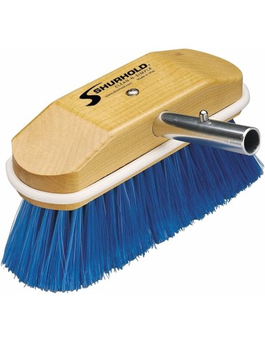 SHURHOLD Brush 310 flexible water blade 8"