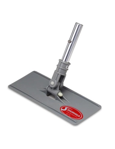 SHURHOLD 1700 Swivel pad base