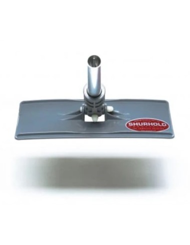 SHURHOLD 1700 Supporto girevole per pad