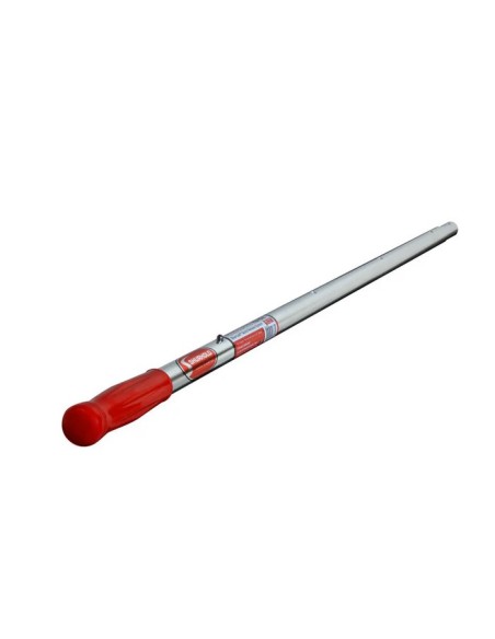SHURHOLD Telescopic handle from 101 to 182cm 833 SHURHOLD Telescopic handle from 101 to 182cm 833