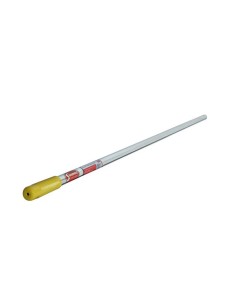 SHURHOLD Manico fisso 152cm 760