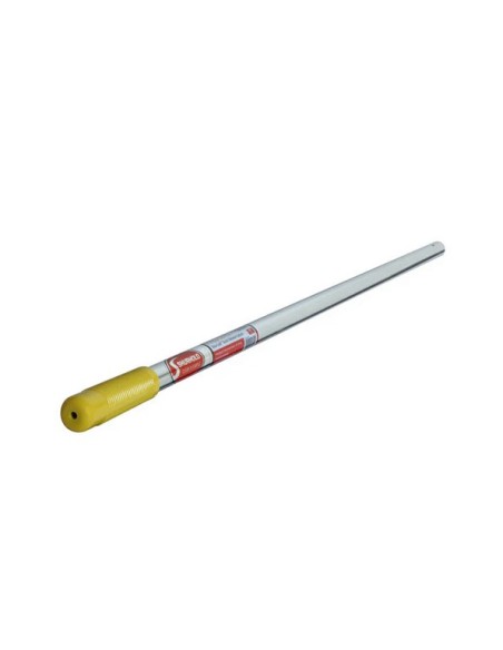 SHURHOLD Manico fisso 101cm 740 SHURHOLD Manico fisso 101cm 740