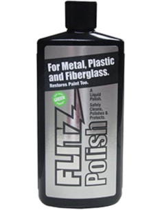 Flitz 225 ml