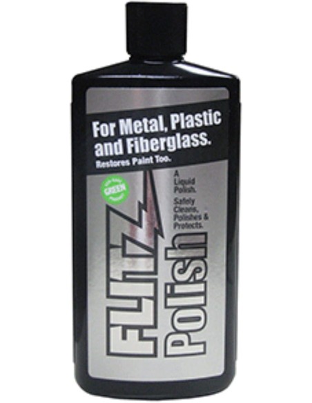 Flitz 225 ml Flitz 225 ml